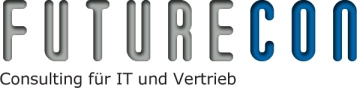Futurecon